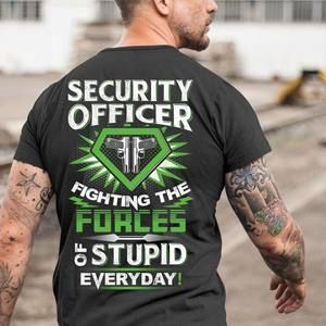 Meet your Posher, Shane